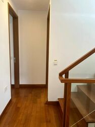 Greenwood Mews (D11), Terrace #514208761